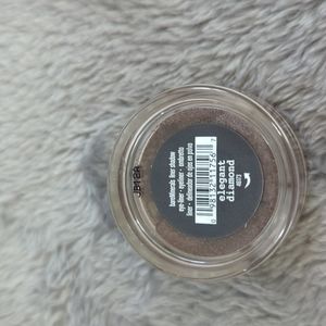 Liner Shadow, Bare Minerals- Elegant Diamond